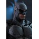 Justice League Movie Masterpiece Action Figure 1/6 Batman Tactical Batsuit Version 33 cm